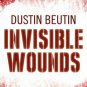 Invisible Wounds (Paperback)