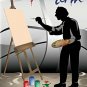 The Riverford Term (Paperback)