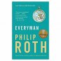 Everyman (Paperback)