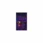 The Real Thing (Paperback)