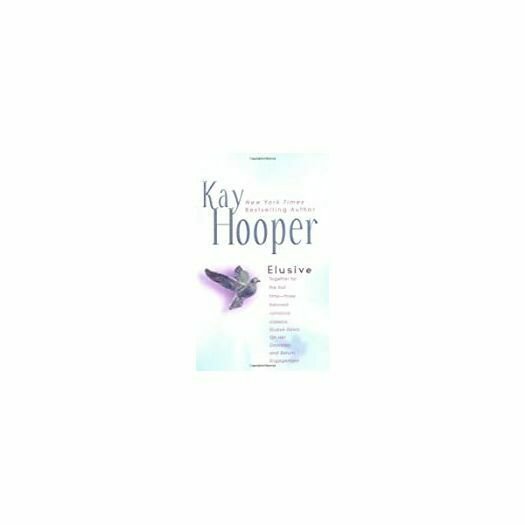 Elusive (Paperback)