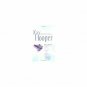 Elusive (Paperback)