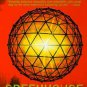 Greenhouse Summer (Paperback)