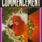 Commencement (Paperback)