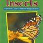 Insects (Hands-On-Science)