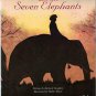Rashee and the Seven Elephants