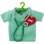Hallmark Keepsake Ornament Heartfelt Healthcare 2016