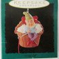 Hallmark Keepsake Ornament Corny Elf 1994 QXM406-3