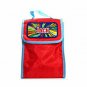 Personalized Lunch Bag--Jack