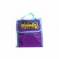 Personalized Lunch Bag--Alexandra