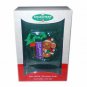 American Greetings Designers Collection New Home Dated 2006 Ornament No. DCORAC3