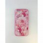 Incipio Design Series Protective Hard Shell Case for iPhone 6/6s - Retail Packa