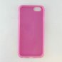 Incipio Design Series Protective Hard Shell Case for iPhone 6/6s - Retail Packa