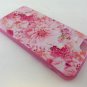 Incipio Design Series Protective Hard Shell Case for iPhone 6/6s - Retail Packa