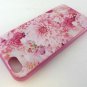 Incipio Design Series Protective Hard Shell Case for iPhone 6/6s - Retail Packa