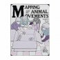 Mapping animal movements: Teachers guide (Great explorations in math and sci...