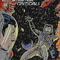 Star Trek #79 Comics January 1996