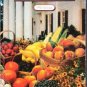 Onion Store Recipe Book 1993 (Vidalia) (Cookbook Paperback)