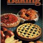 Keys to Successful Baking (The Country Cooking) (Cookbook Paperback)