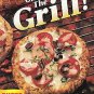 Betty Crocker On The Grill! No. 150 (Cookbook Paperback)