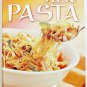 New Pasta: Betty Crocker March 2001 #171 (Cookbook Paperback)