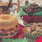 Kraft Homemade With Love Holiday Ideas (Cookbook Paperback)