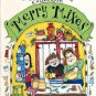 Merry Mixes: Fun Food Fixins for Great Gift-Giving (Gooseberry Patch Book #26) (
