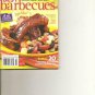 Taste of Home Holiday Best Barbecues Magazine (78 Summer cookout favorites all o