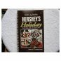 Favorite All Time Recipes Hersheys Holiday Collection (Favorite All Time Recipes