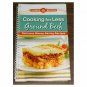 Cooking for Less Ground Beef Delicious Money-Saving Recipes (Favorite All Time R