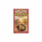 Campbells Best-Ever Recipes - 125th Anniversary Edition (Campbells) (Cookbook Pa