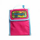 Personalized Lunch Bag--Makayla