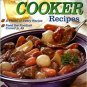 Slow Cooker Recipes #251 (Pillsbury) (Cookbook Paperback)