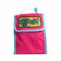 Personalized Lunch Bag--Makayla