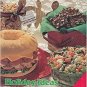 Homemade With Love Holiday Ideas (Kraft) (Cookbook Paperback)