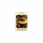 Prize-Winning Italian Recipes (Country Cooking Recipe Collection) (Cookbook Pape