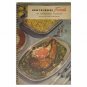 How to Freeze Foods, the International Harvester (International Harvester) (Cook