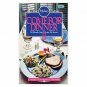 #95: Come For Dinner II: 10 Meals Youll Love To Serve (Pillsbury) (Cookbook Pape