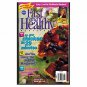 Fast and Healthy Magazine May/June 1995 Vol. 4 No. 3 (Pillsbury) (Cookbook Paper