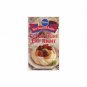 Cook Light Eat Right - Vol 2 No 3  (Pillsbury) (Cookbook Paperback)
