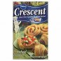 Crescent Main Dish, Appetizer and Dessert Recipes Pinwheel Pizazz Special Editio
