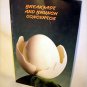 Breakfast and Brunch Concertos (American Egg Board) (Cookbook Paperback)