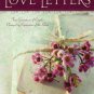 Love Letters: Love Notes/Cookie Schemes/Posted Dreams/eBay Encounter (Heartsong