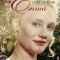 Emma (Paperback)