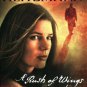 A Rush of Wings (A Rush of Wings Series #1) (Paperback)