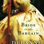 A Bride in the Bargain (Paperback)