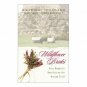 Wildflower Brides: The Wedding Wagon/A Bride for the Preacher/Murder or Matrimon