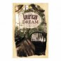 American Dream: I Take Thee, A Stranger/Blessed Land/Promises Kept/Freedoms Ring