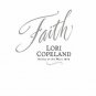 Faith (Brides of the West #1) (HeartQuest) (Paperback)