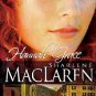Hannah Grace (Daughters of Jacob Kane, Book 1) (Paperback)